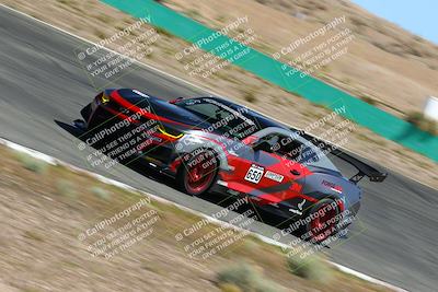 media/Apr-16-2022-VIP Trackdays (Sat) [[2a75af0965]]/B Group/Hero Shots (Session 2)/